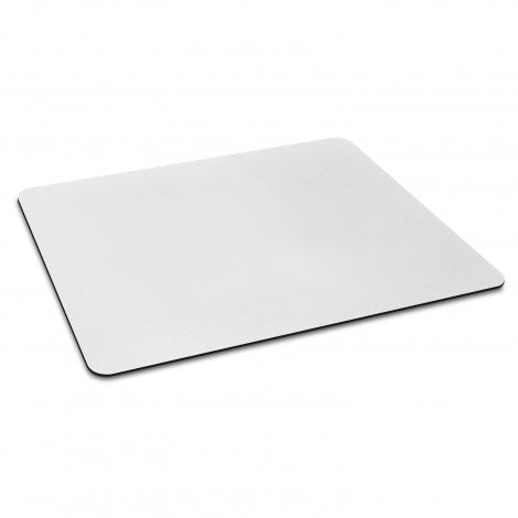 Slimline Mouse Mat - 121843-4