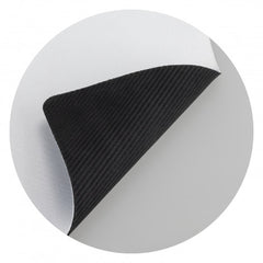 Slimline Mouse Mat - 121843-2