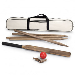 Boundary Cricket Set - 121847-3