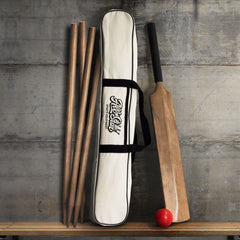 Boundary Cricket Set - 121847-2