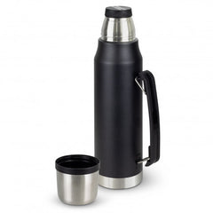 Wayfarer Flask - 121852-1