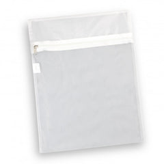 Mesh Laundry Bag - 121855-2