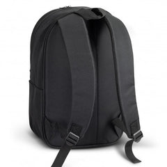 Springs Backpack - 121857-1