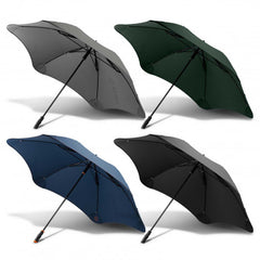 BLUNT Sport Umbrella - 121889-0