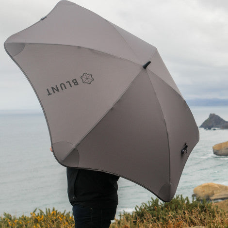 BLUNT Sport Umbrella - 121889-2