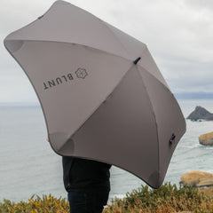 BLUNT Sport Umbrella - 121889-2