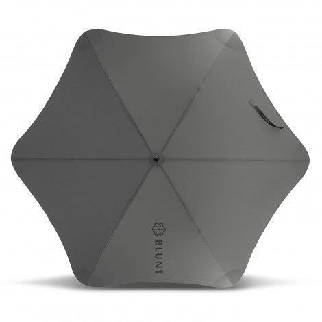 BLUNT Sport Umbrella - 121889-6