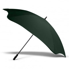 BLUNT Sport Umbrella - 121889-3