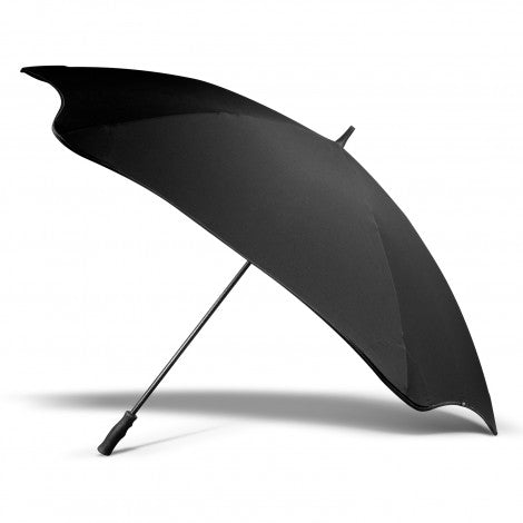 BLUNT Sport Umbrella - 121889-8
