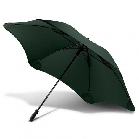 BLUNT Sport Umbrella - 121889-5