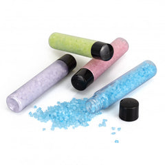 Spa Bath Salt Set - 121926-2