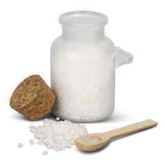 Bliss Bath Salts - 121929-1