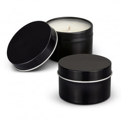 Suite Travel Candle - 121930-3