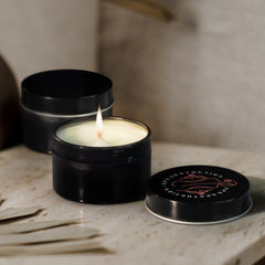 Suite Travel Candle - 121930-1