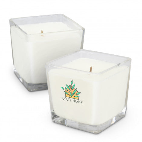 Ambient Scented Candle - 121932-0