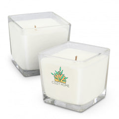 Ambient Scented Candle - 121932-0