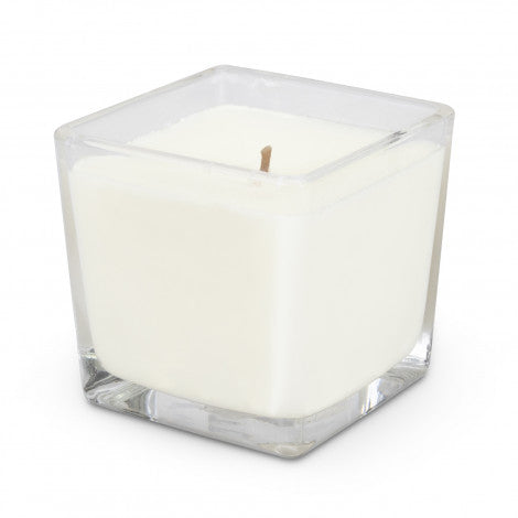 Ambient Scented Candle - 121932-4