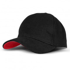 Hornet Cap - 121938-5