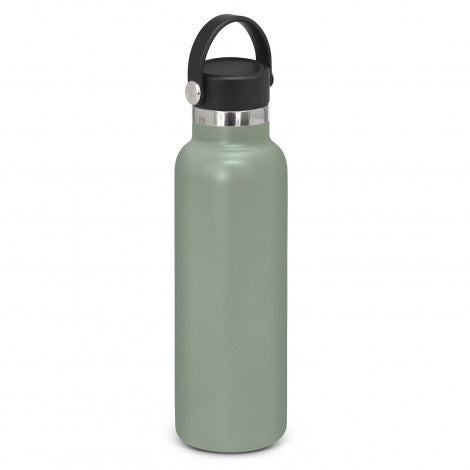 Nomad Vacuum Bottle - Carry Lid - 121939-0