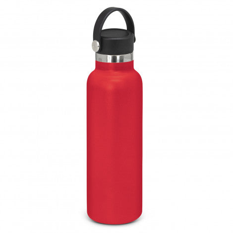 Nomad Vacuum Bottle - Carry Lid - 121939-9
