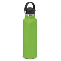 Nomad Vacuum Bottle - Carry Lid - 121939-13