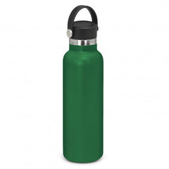 Nomad Vacuum Bottle - Carry Lid - 121939-14