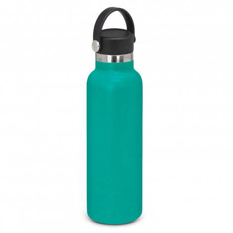 Nomad Vacuum Bottle - Carry Lid - 121939-15