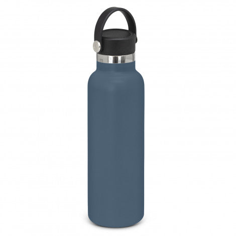 Nomad Vacuum Bottle - Carry Lid - 121939-17