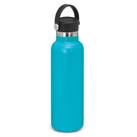 Nomad Vacuum Bottle - Carry Lid - 121939-23