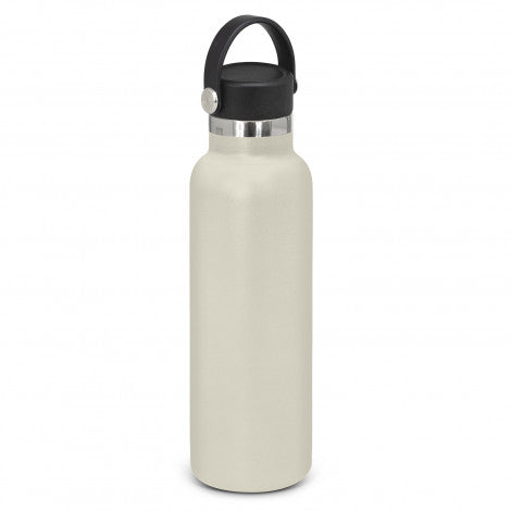 Nomad Vacuum Bottle - Carry Lid - 121939-1