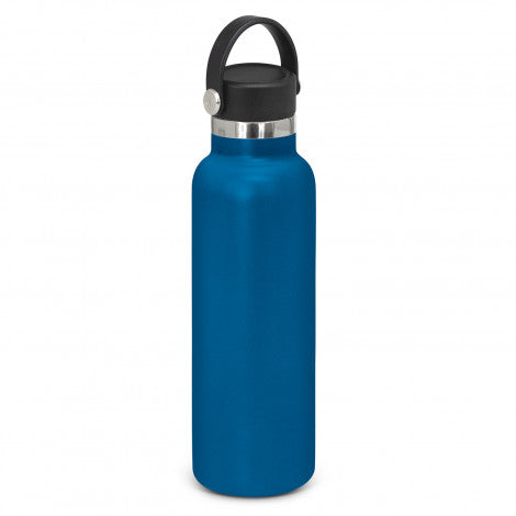 Nomad Vacuum Bottle - Carry Lid - 121939-19