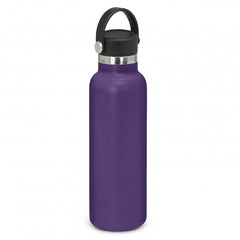 Nomad Vacuum Bottle - Carry Lid - 121939-22