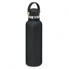 Nomad Vacuum Bottle - Carry Lid - 121939-23