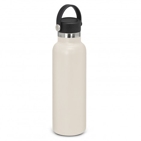 Nomad Vacuum Bottle - Carry Lid - 121939-2