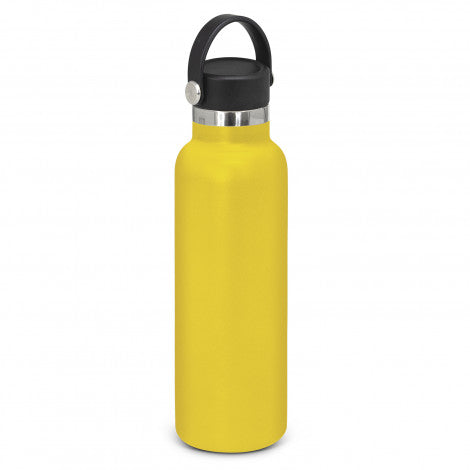Nomad Vacuum Bottle - Carry Lid - 121939-3