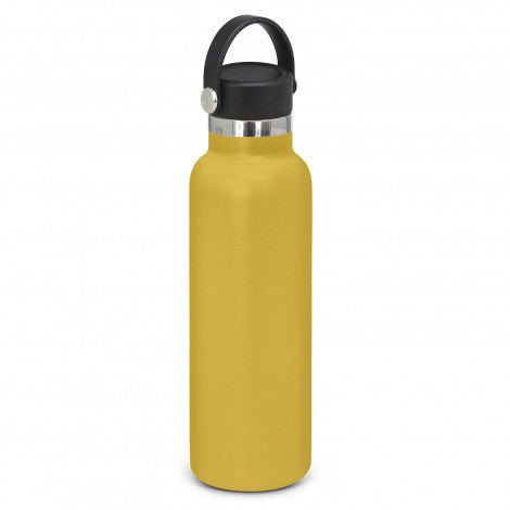 Nomad Vacuum Bottle - Carry Lid - 121939-4