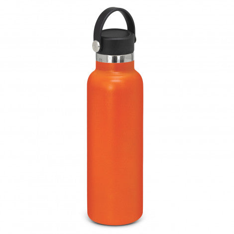 Nomad Vacuum Bottle - Carry Lid - 121939-5