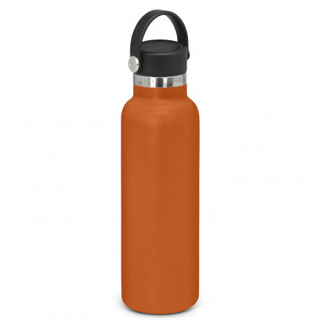 Nomad Vacuum Bottle - Carry Lid - 121939-6