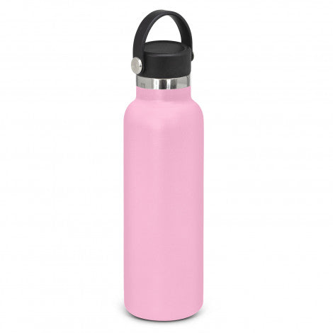 Nomad Vacuum Bottle - Carry Lid - 121939-7