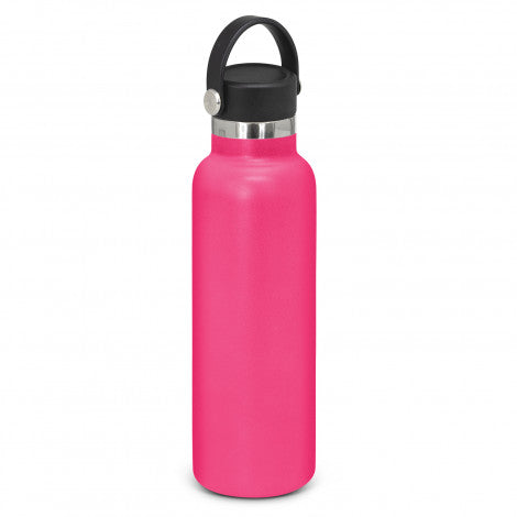 Nomad Vacuum Bottle - Carry Lid - 121939-8