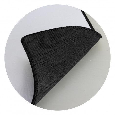 Deluxe Mouse Mat - 121955-3