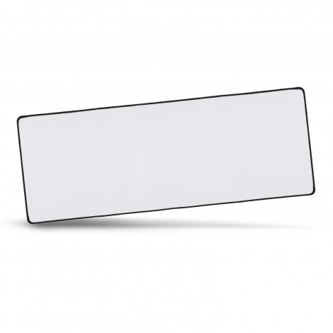 Gaming Mat - 121956-5