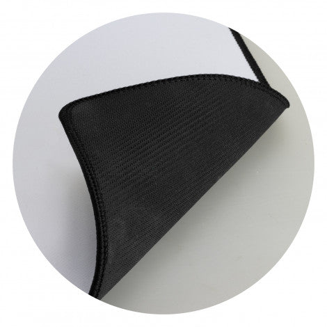 Gaming Mat - 121956-2