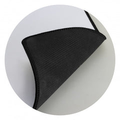 Gaming Mat - 121956-2