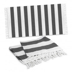 Okana Cotton Towel - 121995-3