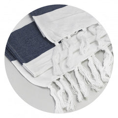 Okana Cotton Towel - 121995-1