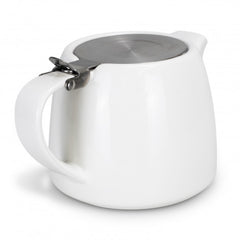 Chai Teapot - 122004-1