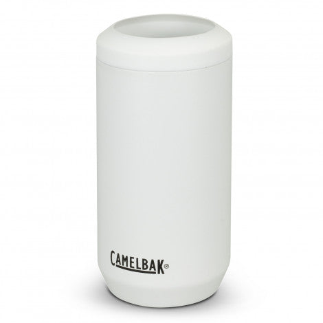 CamelBak Horizon Can Cooler Mug - 500ml - 122039-3