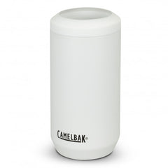 CamelBak Horizon Can Cooler Mug - 500ml - 122039-3