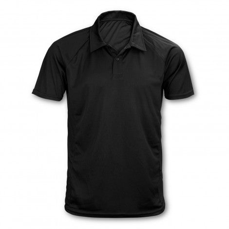 TRENDSWEAR Ace Performance Men's Polo - 122046-8